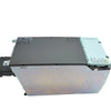 6SL3120-1TE26-0AA3 Genuine Siemens Single Motor Module 6SL31201TE260AA3