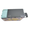 6SL3120-1TE26-0AA3 Genuine Siemens Single Motor Module 6SL31201TE260AA3
