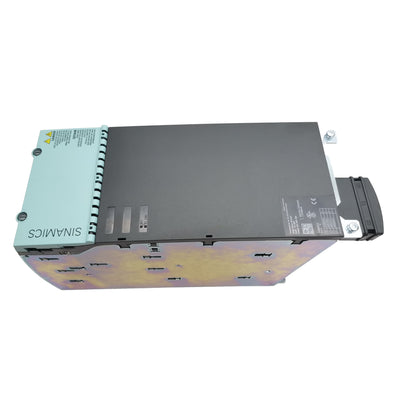 6SL3120-1TE26-0AA3 Genuine Siemens Single Motor Module 6SL31201TE260AA3