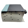 6SL3120-1TE32-0AA4 Siemens 6SL31201TE320AA4 Motor Module New In Box