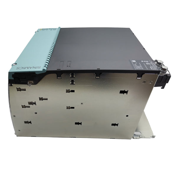 6SL3120-1TE32-0AA4 Siemens 6SL31201TE320AA4 Motor Module New In Box
