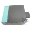 6SL3120-1TE32-0AA4 Brand New Siemens Motor Module 6SL31201TE320AA4