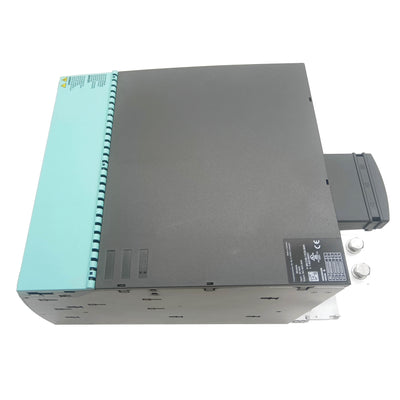 6SL3120-1TE32-0AA4 Brand New Siemens Motor Module 6SL31201TE320AA4