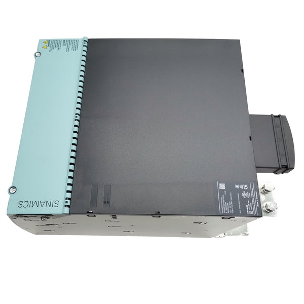 6SL3120-1TE32-0AA4 Siemens 6SL31201TE320AA4 Motor Module New In Box