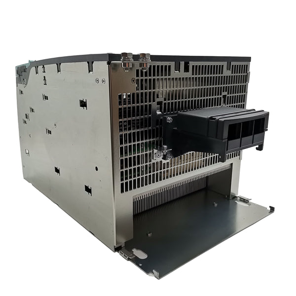6SL3120-1TE32-0AA4 Siemens 6SL31201TE320AA4 Motor Module New In Box