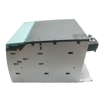 6SL3120-1TE32-0AA4 Brand New Siemens Motor Module 6SL31201TE320AA4