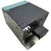 6SL3120-1TE32-0AA4 Siemens 6SL31201TE320AA4 Motor Module New In Box