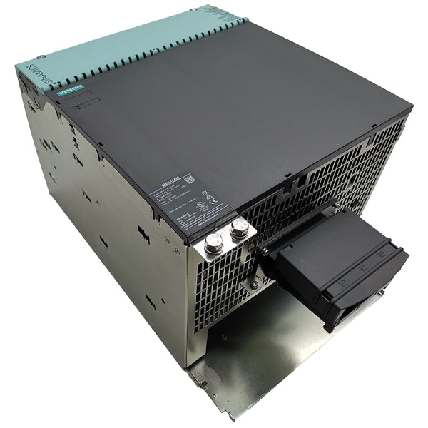 6SL3120-1TE32-0AA4 Siemens 6SL31201TE320AA4 Motor Module New In Box