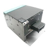 6SL3120-1TE32-0AA4 Brand New Siemens Motor Module 6SL31201TE320AA4