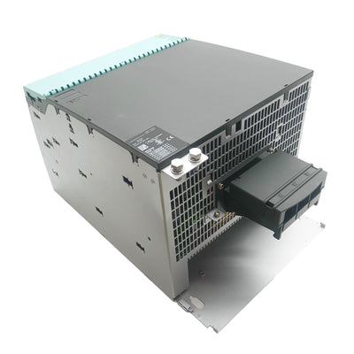 6SL3120-1TE32-0AA4 Brand New Siemens Motor Module 6SL31201TE320AA4