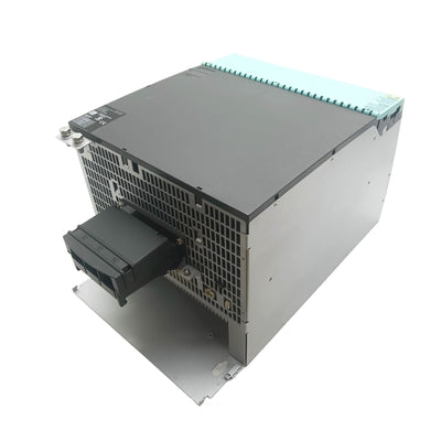 6SL3120-1TE32-0AA4 Brand New Siemens Motor Module 6SL31201TE320AA4