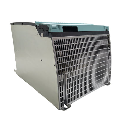 6SL3120-1TE32-0AA4 Siemens 6SL31201TE320AA4 Motor Module New In Box