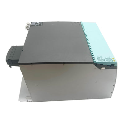 6SL3120-1TE32-0AA4 Brand New Siemens Motor Module 6SL31201TE320AA4