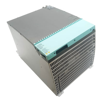 6SL3120-1TE32-0AA4 Brand New Siemens Motor Module 6SL31201TE320AA4