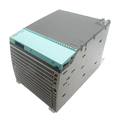 6SL3120-1TE32-0AA4 Brand New Siemens Motor Module 6SL31201TE320AA4