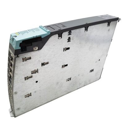 6SL3120-2TE15-0AA4 New In Box Siemens Double Motor Module 6SL31202TE150AA4