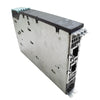 6SL3120-2TE15-0AA4 New In Box Siemens Double Motor Module 6SL31202TE150AA4