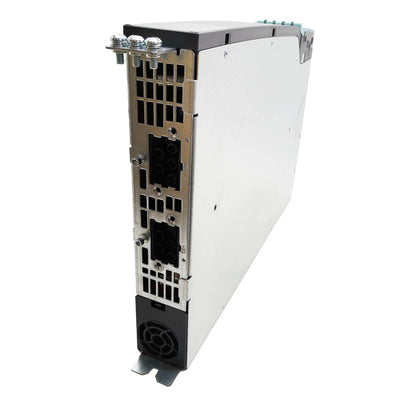 6SL3120-2TE15-0AA4 New In Box Siemens Double Motor Module 6SL31202TE150AA4