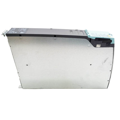 6SL3120-2TE15-0AA4 New In Box Siemens Double Motor Module 6SL31202TE150AA4