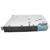 6SL3120-2TE15-0AA4 New In Box Siemens Double Motor Module 6SL31202TE150AA4