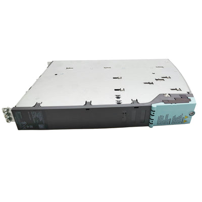 6SL3120-2TE15-0AA4 New In Box Siemens Double Motor Module 6SL31202TE150AA4