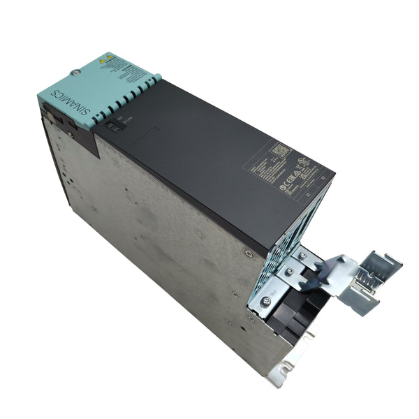 6SL3120-2TE21-8AD0 New Original 6SL31202TE218AD0 Siemens Motor Module