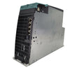 6SL3120-2TE21-8AD0 New Original 6SL31202TE218AD0 Siemens Motor Module