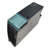 6SL3120-2TE21-8AD0 New Original 6SL31202TE218AD0 Siemens Motor Module