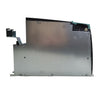 6SL3120-2TE21-8AD0 New Original 6SL31202TE218AD0 Siemens Motor Module