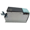 6SL3120-2TE21-8AD0 New Original 6SL31202TE218AD0 Siemens Motor Module