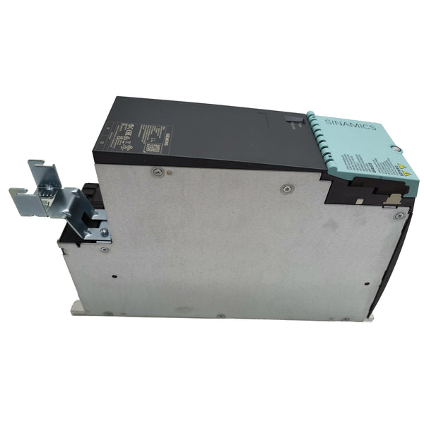 6SL3120-2TE21-8AD0 New Original 6SL31202TE218AD0 Siemens Motor Module