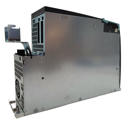 6SL3120-2TE21-8AD0 New Original 6SL31202TE218AD0 Siemens Motor Module