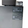 6SL3130-6TE25-5AA3 Siemens Smart Line Module 6SL31306TE255AA3 New In Stock
