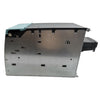 6SL3130-6TE25-5AA3 Siemens Smart Line Module 6SL31306TE255AA3 New In Stock