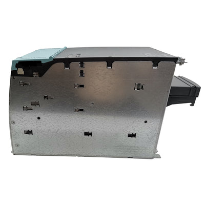 6SL3130-6TE25-5AA3 Siemens Smart Line Module 6SL31306TE255AA3 New In Stock