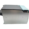 6SL3130-6TE25-5AA3 Siemens Smart Line Module 6SL31306TE255AA3 New In Stock