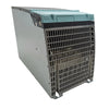 6SL3130-6TE25-5AA3 Siemens Smart Line Module 6SL31306TE255AA3 New In Stock
