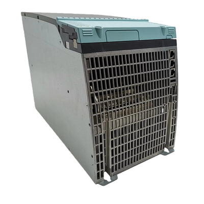 6SL3130-6TE25-5AA3 Siemens Smart Line Module 6SL31306TE255AA3 New In Stock