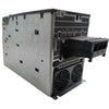 6SL3130-6TE25-5AA3 Siemens Smart Line Module 6SL31306TE255AA3 New In Stock