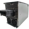 6SL3130-6TE25-5AA3 Siemens Smart Line Module 6SL31306TE255AA3 New In Stock
