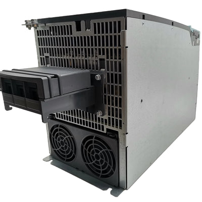 6SL3130-6TE25-5AA3 Siemens Smart Line Module 6SL31306TE255AA3 New In Stock