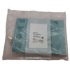 6SL3162-8BF00-0AA0 New Original 1PC Siemens Accessory Kit 6SL31628BF000AA0