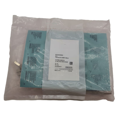 6SL3162-8BF00-0AA0 New Original 1PC Siemens Accessory Kit 6SL31628BF000AA0