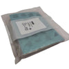 6SL3162-8BF00-0AA0 New Original 1PC Siemens Accessory Kit 6SL31628BF000AA0