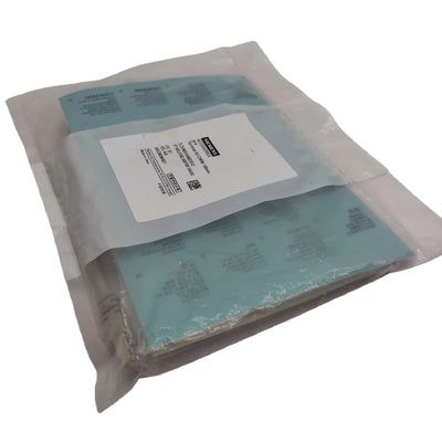 6SL3162-8BF00-0AA0 New Original 1PC Siemens Accessory Kit 6SL31628BF000AA0