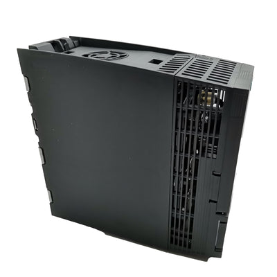 6SL3210-1KE15-8AF2 1PCS Genuine New Siemens Inverter 6SL32101KE158AF2