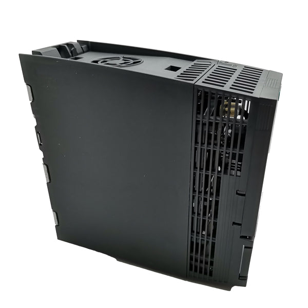 6SL3210-1KE15-8AF2 1PCS Genuine New Siemens Inverter 6SL32101KE158AF2