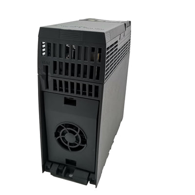 6SL3210-1KE15-8AF2 1PCS Genuine New Siemens Inverter 6SL32101KE158AF2