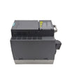 6SL3210-1KE21-3AF1 Genuine Siemens G120C PN Frequency Converter 6SL32101KE213AF1