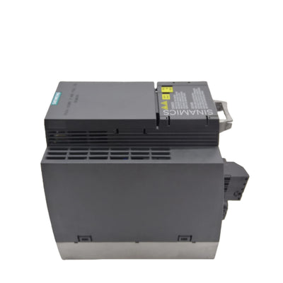 6SL3210-1KE21-3AF1 Genuine Siemens G120C PN Frequency Converter 6SL32101KE213AF1